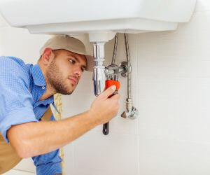 About Plumbers Pros Chambers, NE